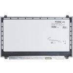Tela-Notebook-Acer-Chromebook-15-CB515-1ht---15-6--Full-HD-Led-Sl-3