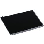 Tela-Notebook-Acer-Chromebook-15-CB515-1HT-P25g---15-6--Full-HD-L-2