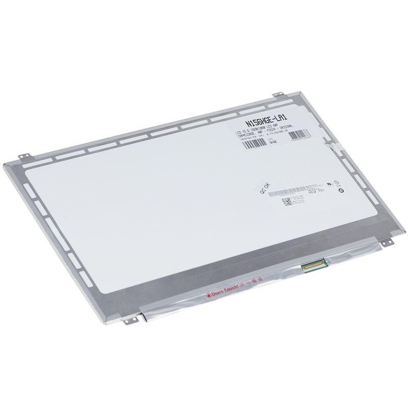 Tela-Notebook-Acer-Chromebook-15-CB515-1HT-P46p---15-6--Full-HD-L-1
