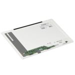 Tela-Notebook-Acer-Travelmate-P453-M-B9604G50mtkk---15-6--Led-1