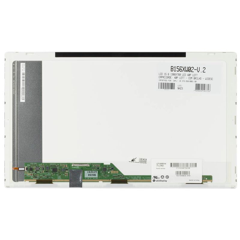 Tela-Notebook-Acer-Aspire-5253G-E302G32mnkk---15-6--Led-3