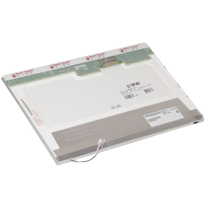 Tela-Notebook-Acer-TravelMate-5600---17-0--CCFL-1