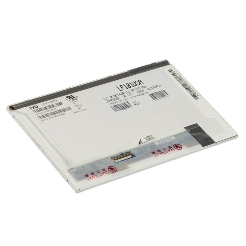 Tela-Notebook-Acer-Aspire-One-533-13897---10-1--Led-1