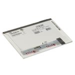 Tela-Notebook-Acer-Aspire-One-D250-1389---10-1--Led-1
