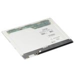 Tela-Notebook-Sony-Vaio-VGN-CR320e---14-1--CCFL-1