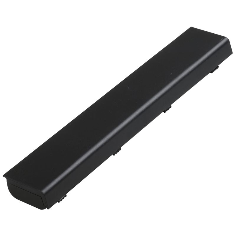 Bateria-para-Notebook-HP-Probook-4530s-3