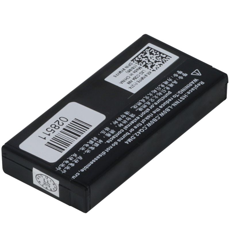 Bateria-para-Servidor-Dell-UF302-2