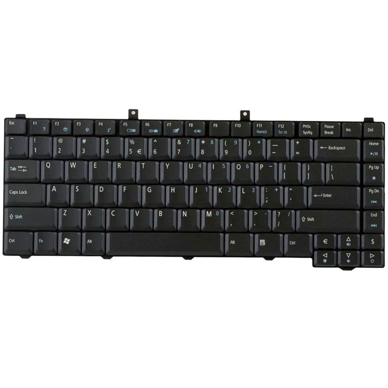 Teclado-para-Notebook-Acer-9J-N5982-G1D-1