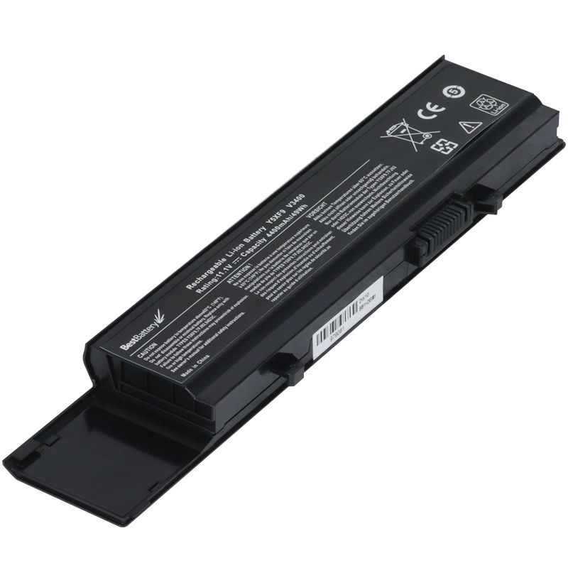 Bateria-para-Notebook-Dell-0TXWRR-1