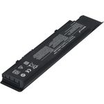 Bateria-para-Notebook-Dell-CYDWV-2