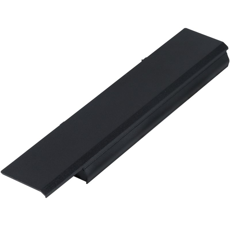 Bateria-para-Notebook-Dell-Y5XF9-3