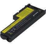 Bateria-para-Notebook-Lenovo-Thinkpad--X60s-2