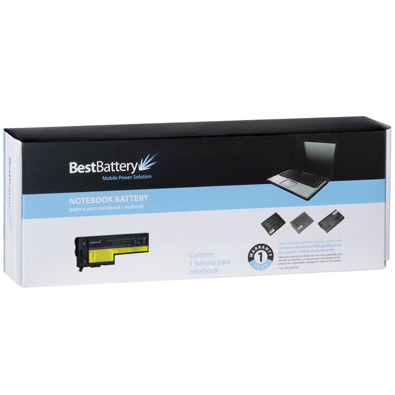 Bateria-para-Notebook-IBM-42T4550-4