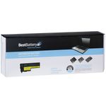 Bateria-para-Notebook-BB11-IB051-PRO-4