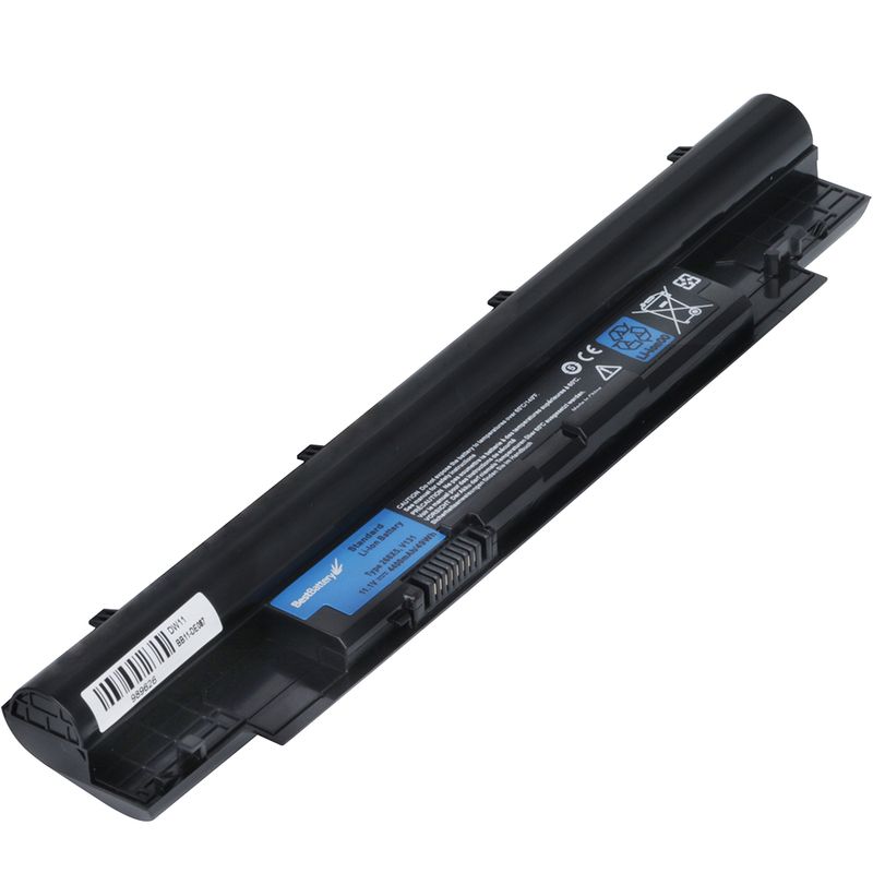 Bateria-para-Notebook-Dell-Inspiron-N311z-1