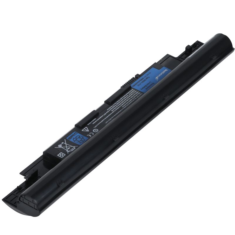 Bateria-para-Notebook-Dell-Inspiron-N411z-2