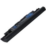 Bateria-para-Notebook-Dell-Vostro-V131-2