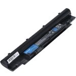 Bateria-para-Notebook-Dell-H2XW1-1