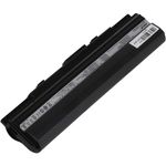 Bateria-para-Notebook-Asus-Eee-PC-1201T-2