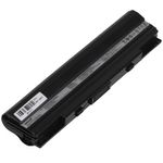Bateria-para-Notebook-Asus-R1001PX-1