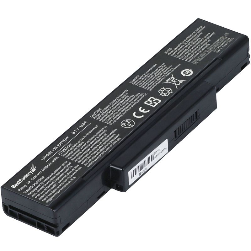 Bateria-para-Notebook-BenQ-906C5050F-1
