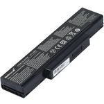 Bateria-para-Notebook-BenQ-90-NFV6B1000Z-1