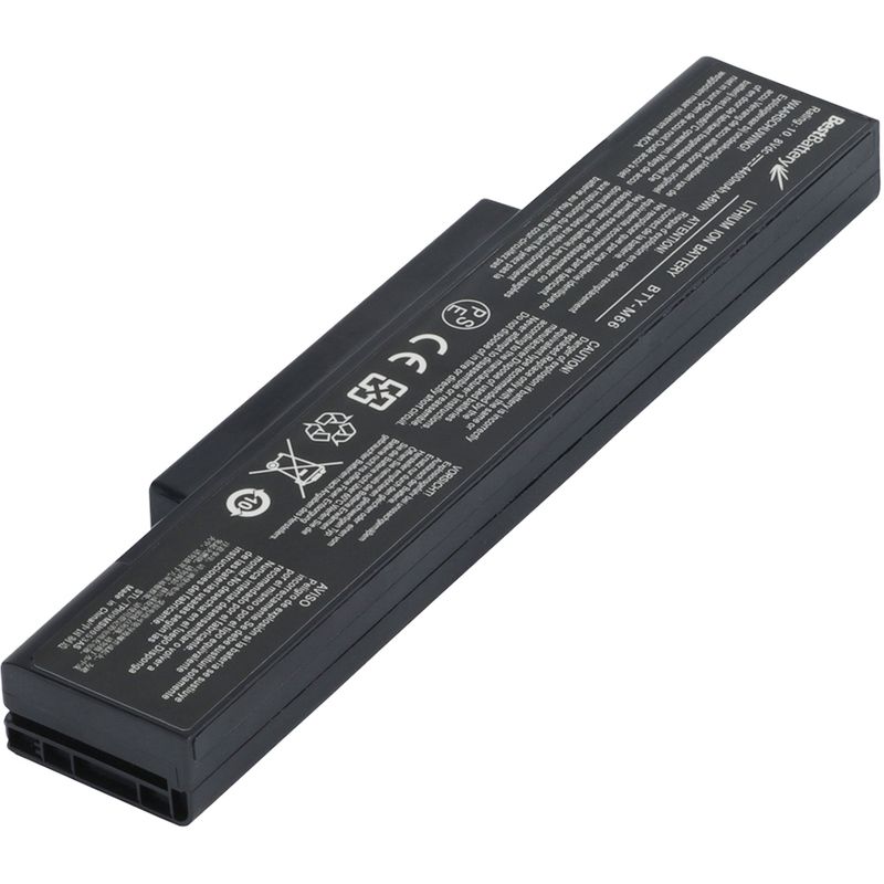 Bateria-para-Notebook-BenQ-90-NFV6B1000Z-2