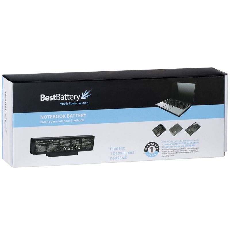 Bateria-para-Notebook-BenQ-90NITLILD4SU-4