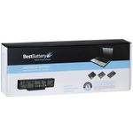 Bateria-para-Notebook-BenQ-90NITLILD4SU1-4