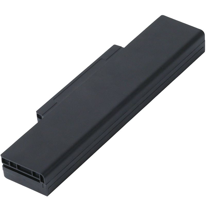Bateria-para-Notebook-BenQ-916C4540F-3