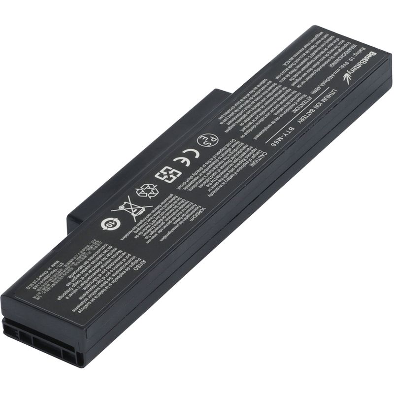 Bateria-para-Notebook-LG-E50-2