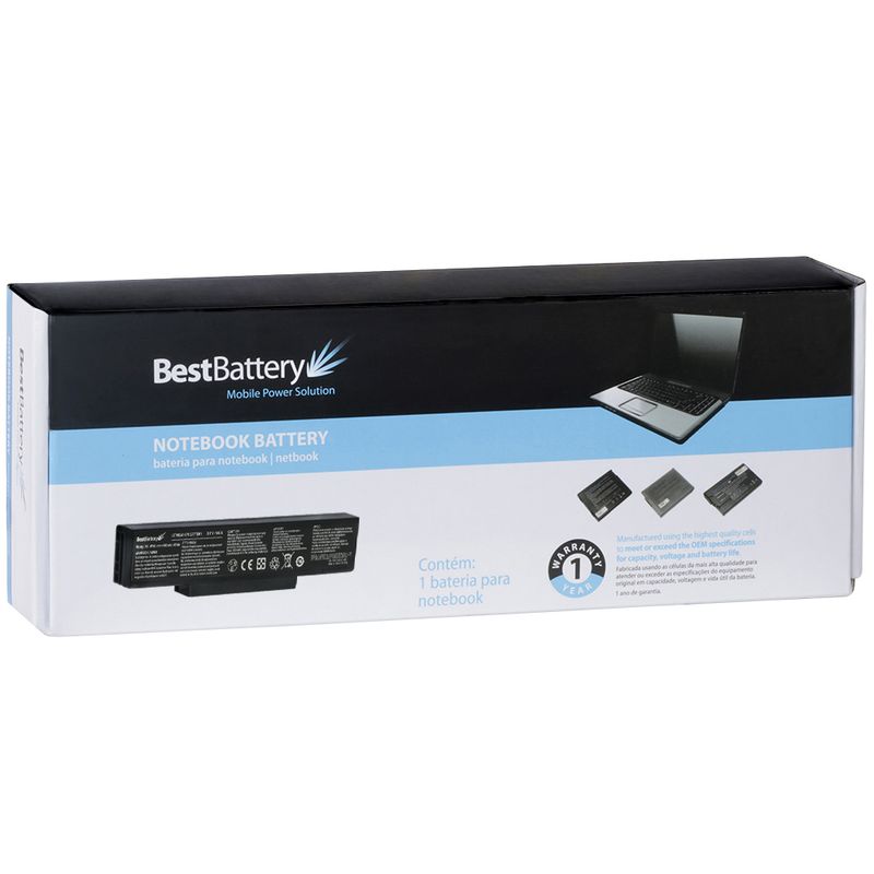 Bateria-para-Notebook-Positivo-SIM-1026-4