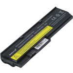 Bateria-para-Notebook-Lenovo-ThinkPad-X200-1