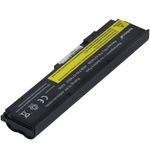 Bateria-para-Notebook-Lenovo-ThinkPad-X200s-2