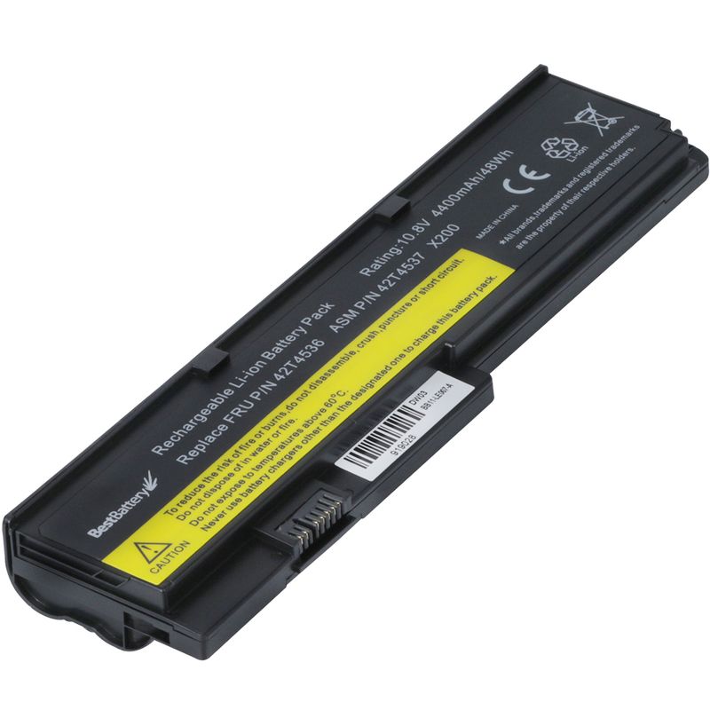 Bateria-para-Notebook-Lenovo--42T4541-1