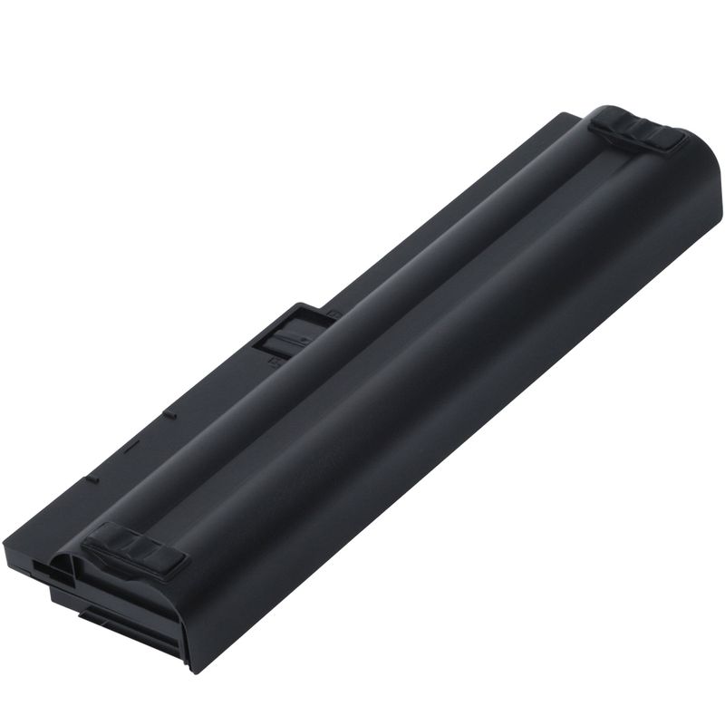 Bateria-para-Notebook-Lenovo--42T4647-3