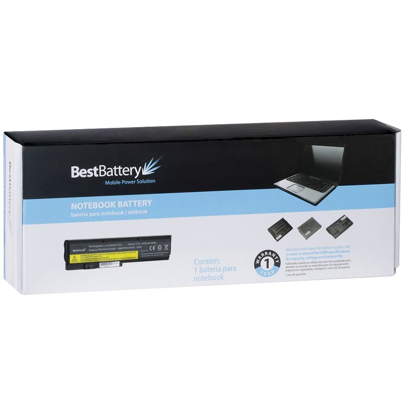 Bateria-para-Notebook-Lenovo--42T4646-4