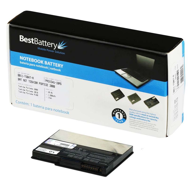 Bateria-para-Notebook-BB11-TS047-A_05