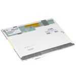 Tela-Notebook-Acer-Travelmate-6592-6569---15-4--CCFL-1