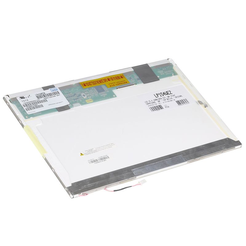 Tela-Notebook-Acer-Travelmate-6592-6721---15-4--CCFL-1