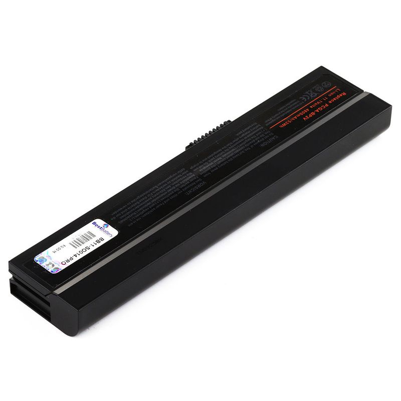 Bateria-para-Notebook-Sony-Vaio-PCG-PCG-V505-2