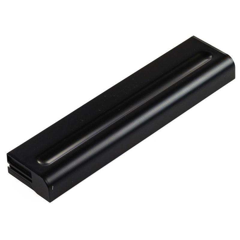 Bateria-para-Notebook-Sony-Vaio-PCG-PCG-V505-4