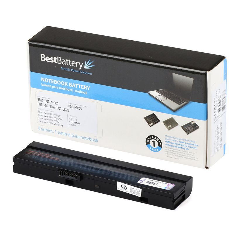Bateria-para-Notebook-Sony-Vaio-PCG-PCG-V505-5