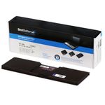 Bateria-para-Notebook-Sony-Vaio-VPC-X-VPC-X119LC-5