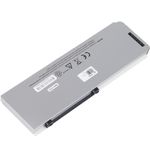 Bateria-para-Notebook-BB11-AP023-2