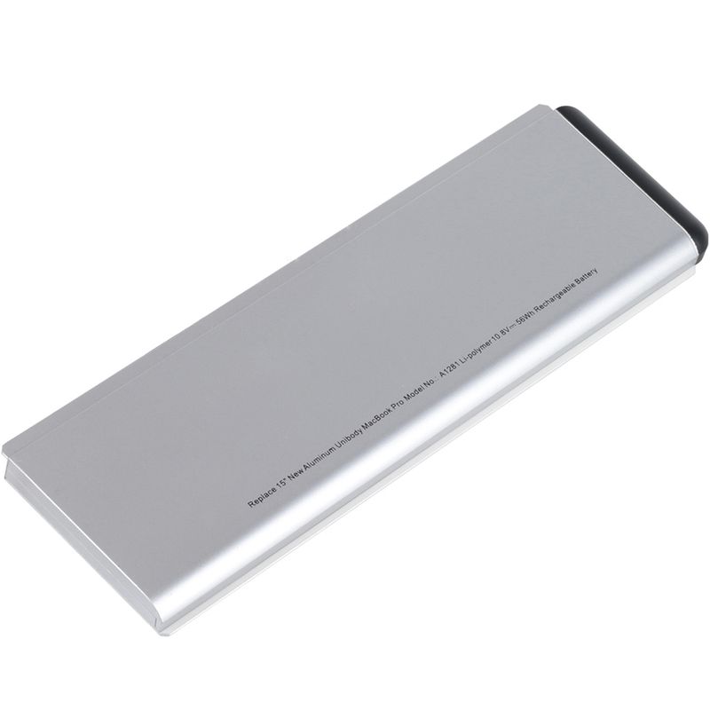 Bateria-para-Notebook-Apple-MacBook-Pro-A1286-2008-3