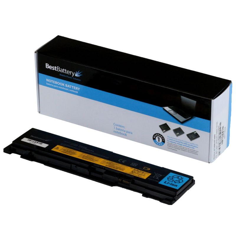 Bateria-para-Notebook-IBM-ThinkPad-T400s-5