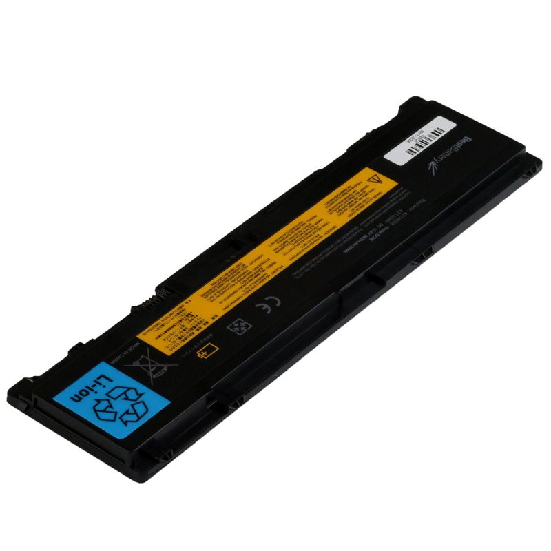 Bateria-para-Notebook-IBM-ThinkPad-T410s-2