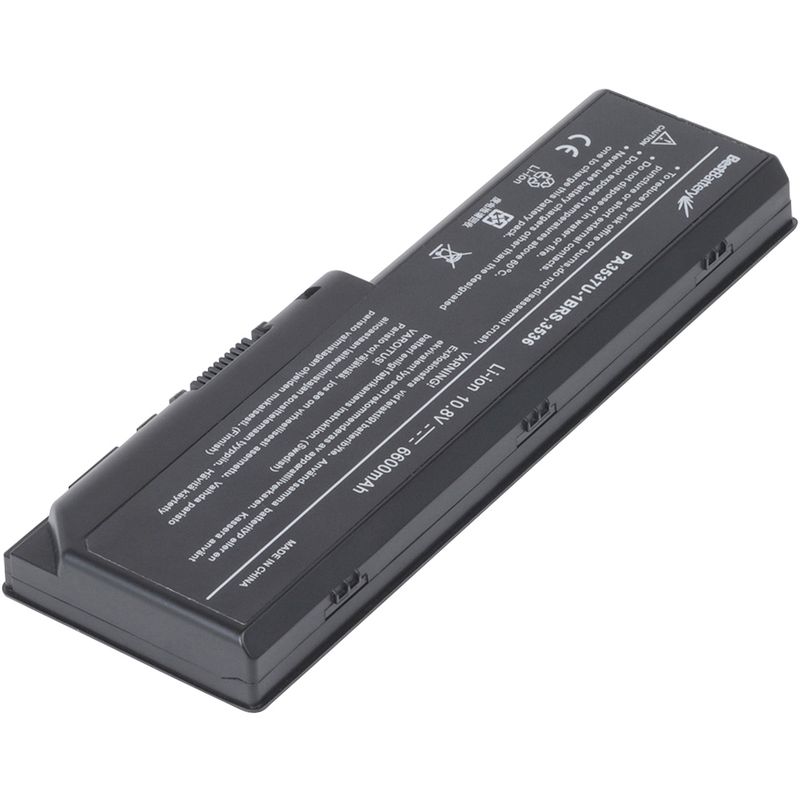 Bateria-para-Notebook-BB11-TS086-A-2