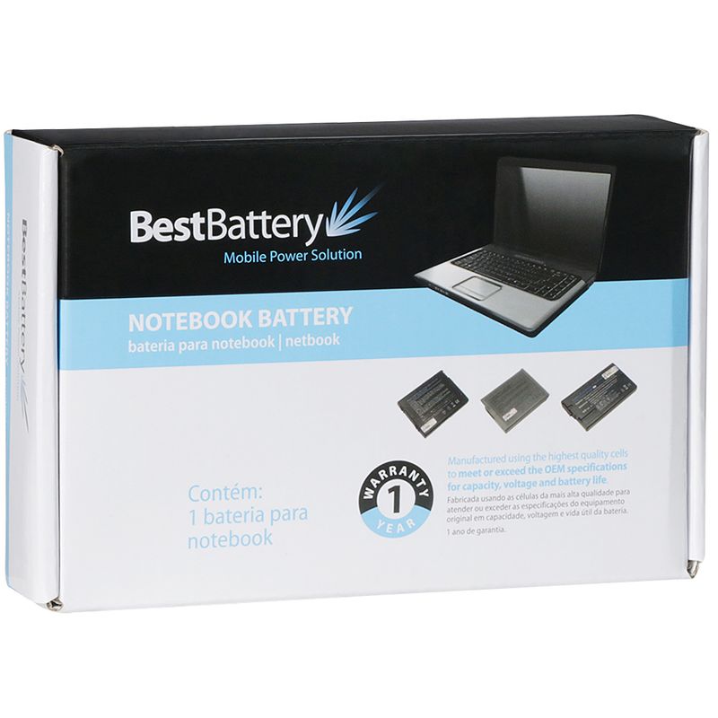 Bateria-para-Notebook-Apple-MacBook-Pro-15-inch-2-4-2-2GHz-4